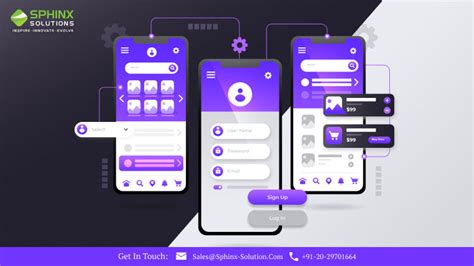 Pin on UX UI
