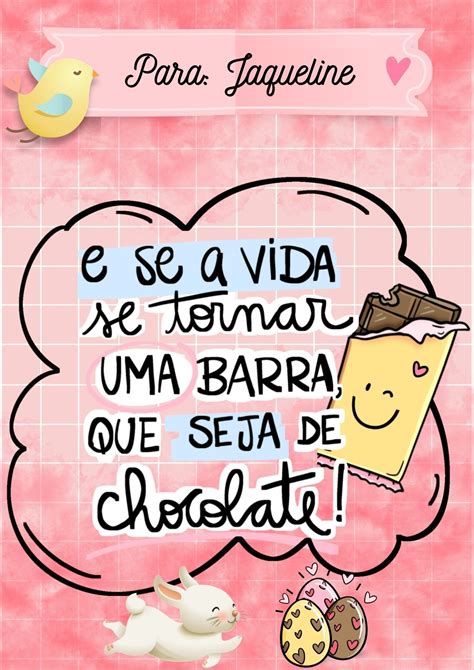 Pin on Uma vida DIY