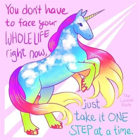 Pin on Unicorn Inspiration