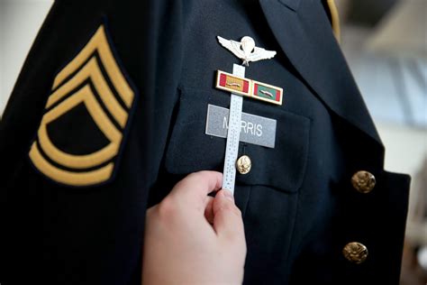 Pin on Uniforms