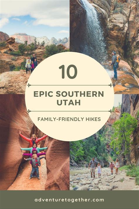 Pin on Utah Adventures