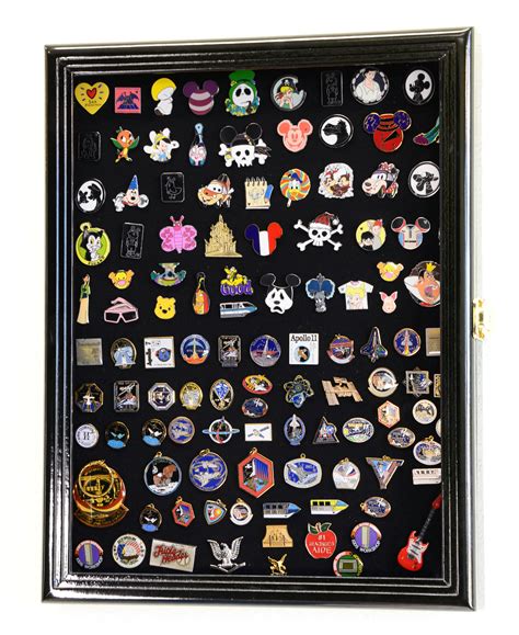 Pin on VIEW THIS