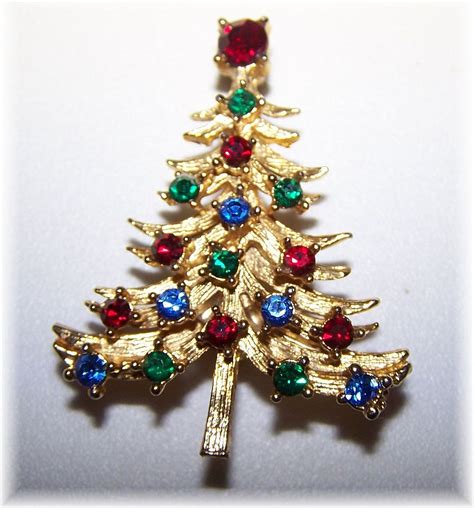 Pin on VINTAGE CHRISTMAS