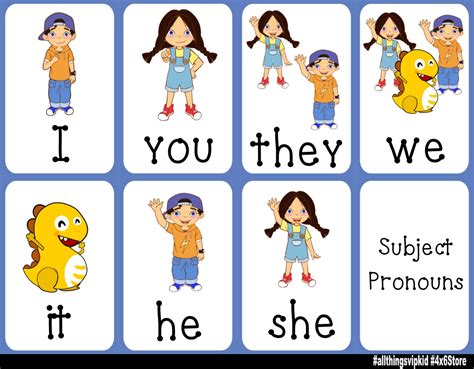 Pin on VIPKID General Props