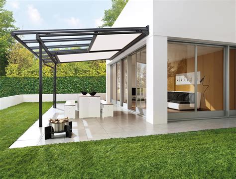 Pin on Verandas