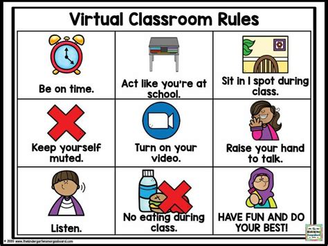 Pin on Virtual Class