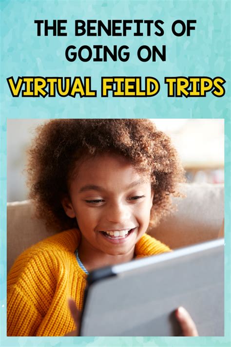 Pin on Virtual of Curiosities