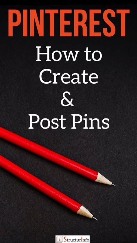 Pin on WANT - Pinterest