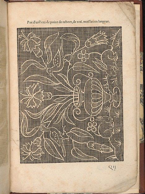 Pin on WallpaperPatternsTiles Part 1