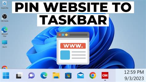 Pin on Web