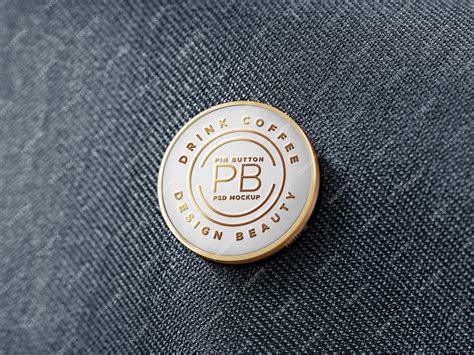 Pin on Web Design
