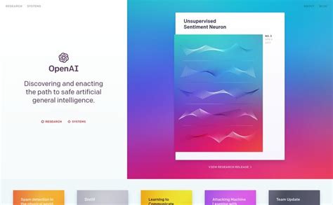 Pin on Web Design Dreams