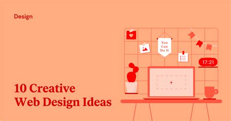 Pin on Web Design Ideas