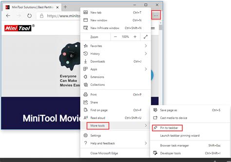 Pin on Web Development