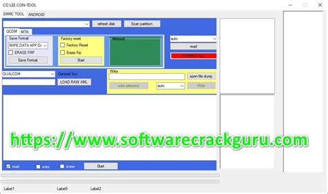 Pin on Web Pixer