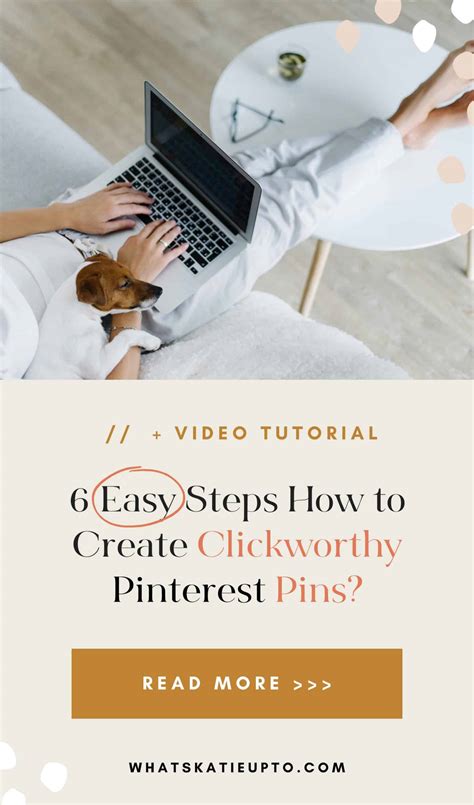Pin on Website Tips + Tutorials