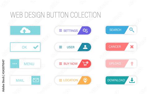 Pin on Website design