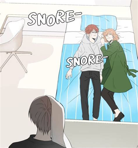 Pin on Webtoon Screen shots
