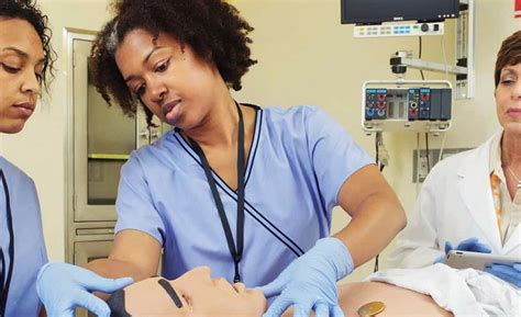 Pin on What Are Clinicals For a Degree in Nursing