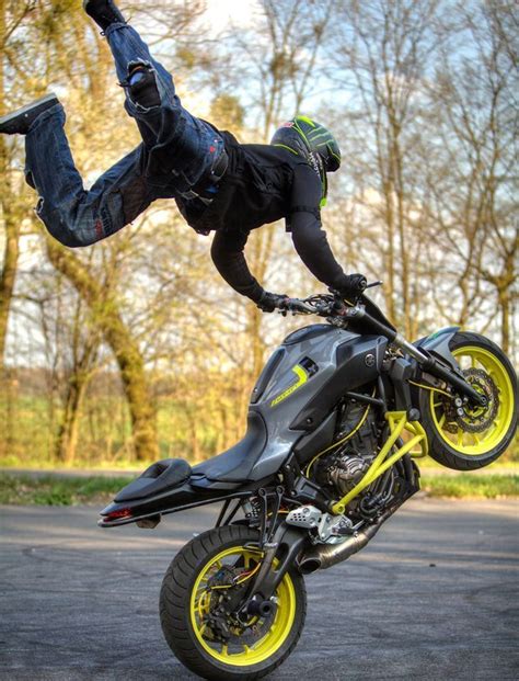 Pin on Wheelies - Pinterest