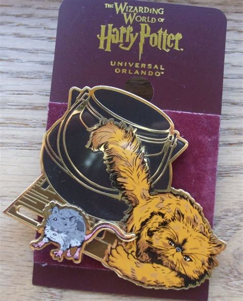 Pin on Wizarding World