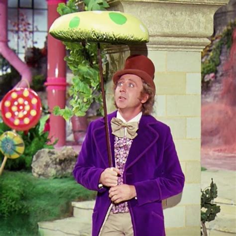 Pin on Wonka!