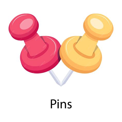 Pin on Worded