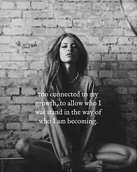 Pin on Words To Live By...
