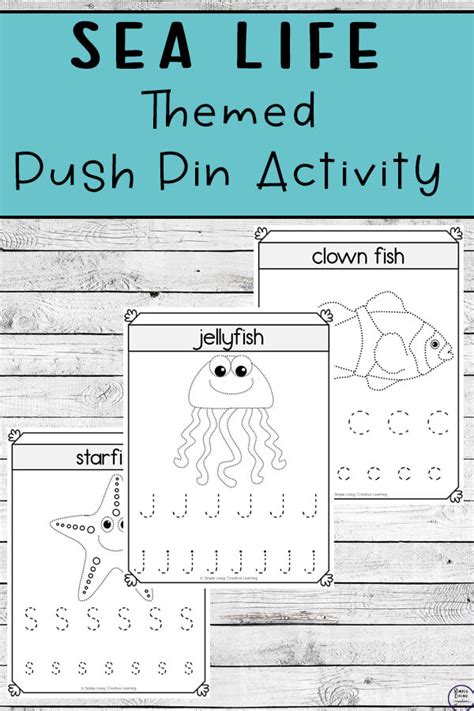 Pin on Work Sheets