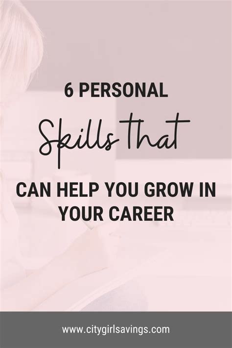 Pin on Work and Life Tips for Success