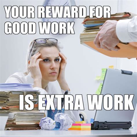 Pin on Work is all I do!