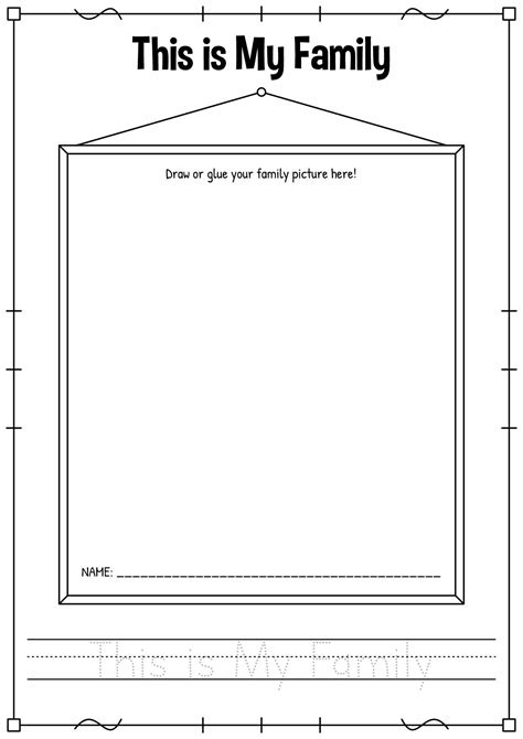Pin on Worksheet Ideas