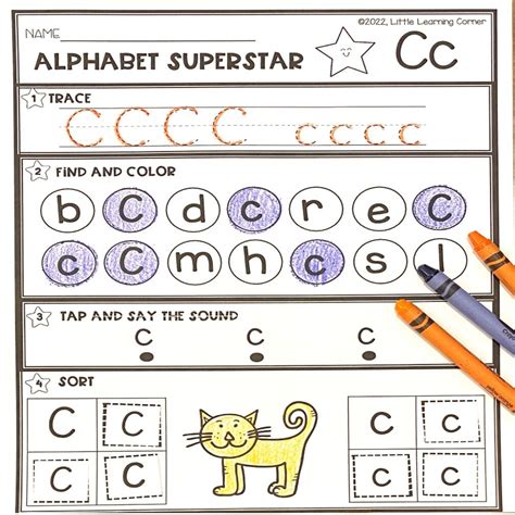Pin on Writing Printables