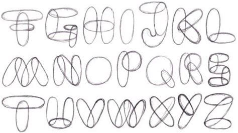 Pin on Written/Drawn