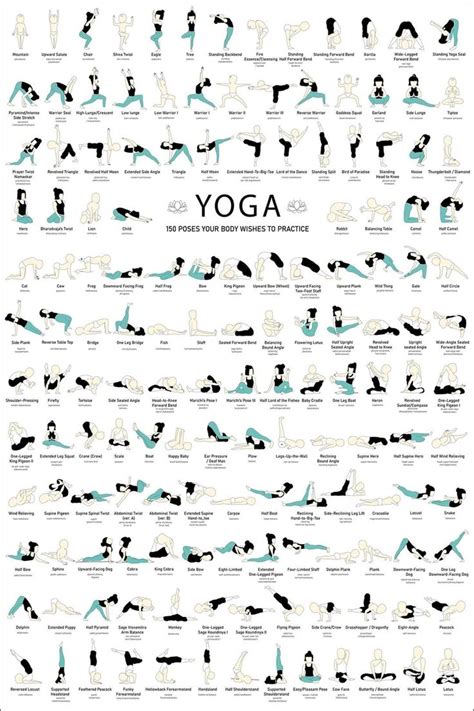Pin on Yoga Classes
