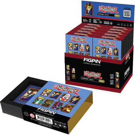 Pin on YuGiOh!