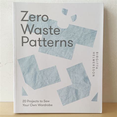 Pin on Zero waste patterns