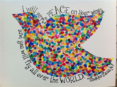 Pin on aRt IdEaS peace & patriotic