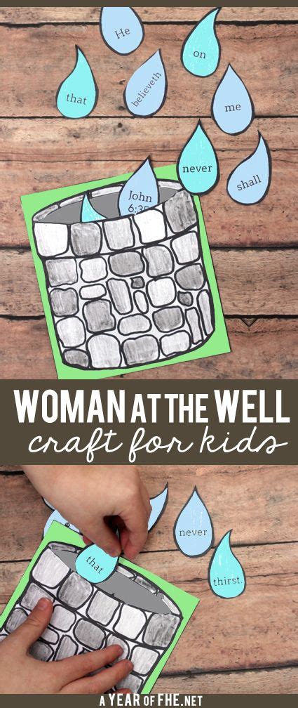 Pin on aYEARofFHE FREE Printables