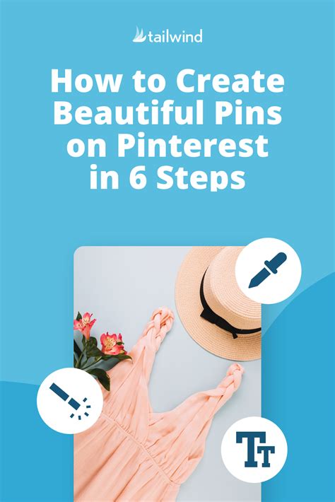 Pin on all