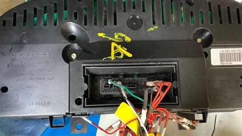 Pin on all dash