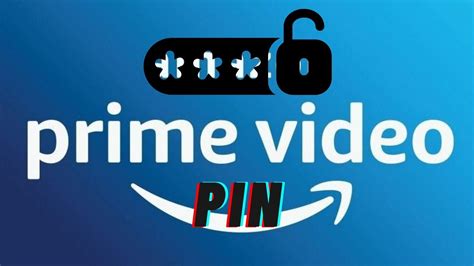 Pin on amazon