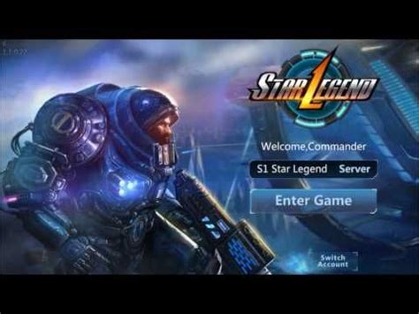 Pin on android gameplays