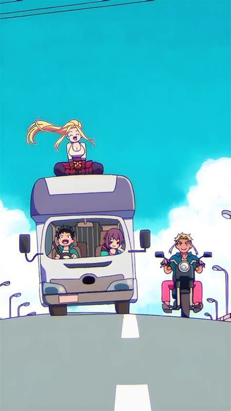 Pin on animation art