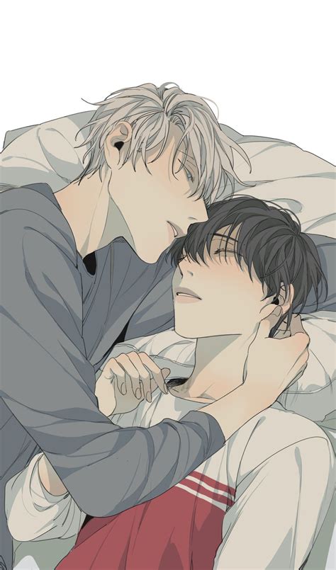 Pin on animeláv