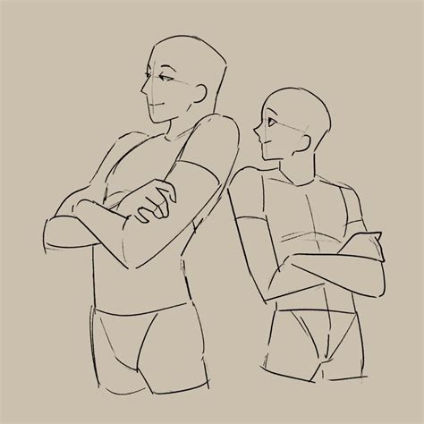 Pin on art style reference