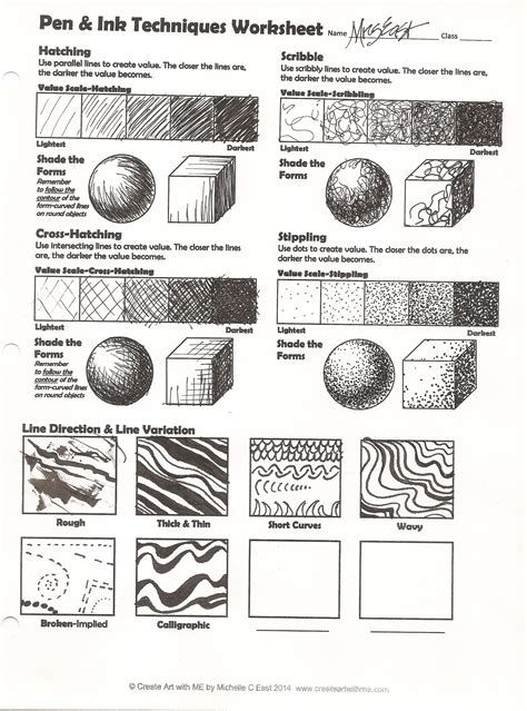 Pin on art tips