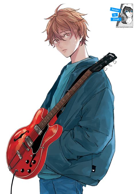 Pin on awesome manga