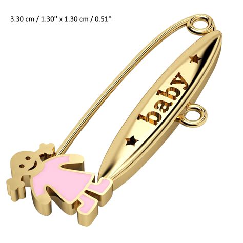 Pin on baby help...