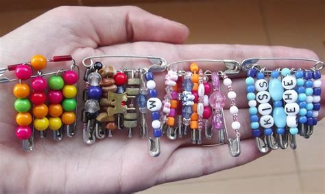 Pin on back in the day